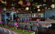 The Pantry On Egmont - thumb 2
