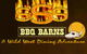 SSS BBQ Barns - thumb 0