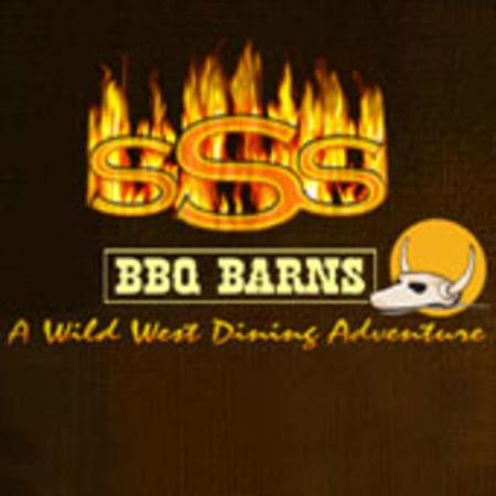 SSS BBQ Barns - Accommodation Adelaide 0