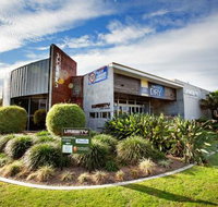 Varsity Lakes Tavern - Accommodation Adelaide