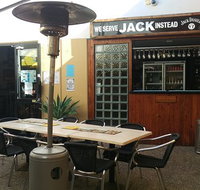 Burleigh Waters Tavern - Accommodation Adelaide