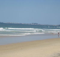 Gold Coast Dining - Accommodation Adelaide