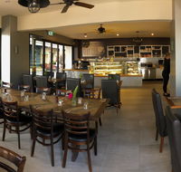 Long Leaf Cafe  Wine Bar - Accommodation Adelaide