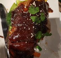 Baan Jai Thai - Accommodation Adelaide