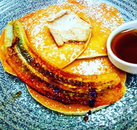 Caffe Cherry Beans - Accommodation Adelaide