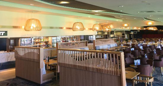 Wurtulla QLD Accommodation Adelaide