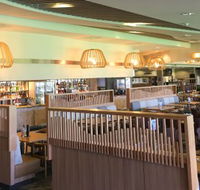 Club Kawana - Accommodation Adelaide