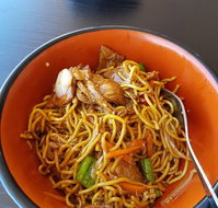 Kokiyo Crispy Fried Chicken - Accommodation Adelaide