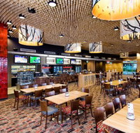 Mango Hill Tavern - Accommodation Adelaide