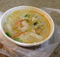 Noodle Paradise - Accommodation Adelaide