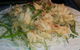 BNW Asian Cuisine - thumb 0