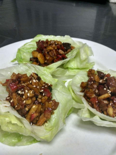 BNW Asian Cuisine - Accommodation Adelaide 1