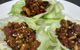 BNW Asian Cuisine - thumb 3