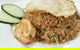 BNW Asian Cuisine - thumb 4