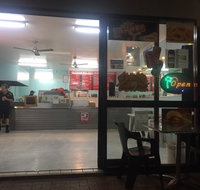 Glenmore Village Takeaway - Accommodation Adelaide