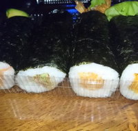 Go Sushi - Accommodation Adelaide