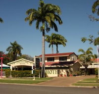 Rocky Top Restaurant - Accommodation Adelaide