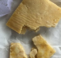 The Pie Guru - Accommodation Adelaide