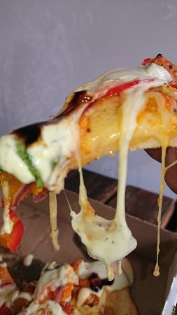A Taste Of Africa Maleny - Accommodation Adelaide 0