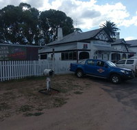 Darling Downs Hotel