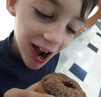 Donut King