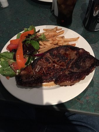 RSL Club - Accommodation Adelaide 0