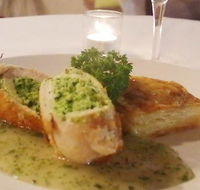 Bonappetite Cafe - Accommodation Adelaide