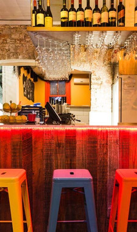 Despana - Accommodation Adelaide 4