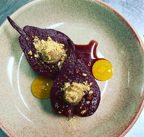 Despana - Accommodation Adelaide 8