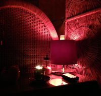 Elephant Walk Cafe - Accommodation Adelaide