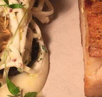 La Bonne Table - Accommodation Adelaide