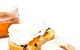 The Food Business At Carrick Hill - thumb 1
