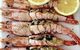 The Food Business At Carrick Hill - thumb 3
