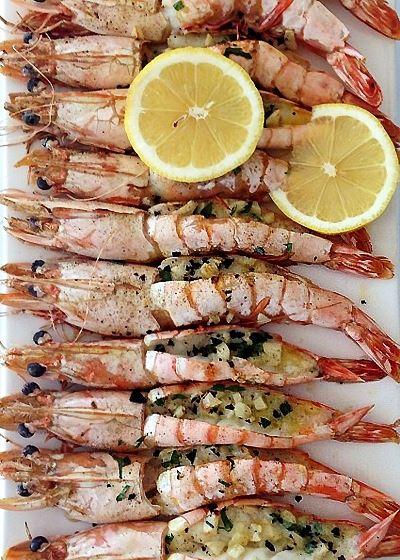 The Food Business At Carrick Hill - Accommodation Adelaide 3