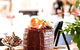 The Food Business At Carrick Hill - thumb 7
