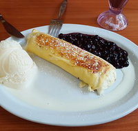 The Original Pancake Kitchen - Accommodation Adelaide