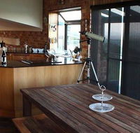 The Sicilian Restaurant - Accommodation Adelaide
