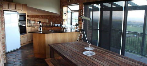 The Sicilian Restaurant - Accommodation Adelaide 0
