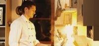 The Sicilian Restaurant - Accommodation Adelaide 9