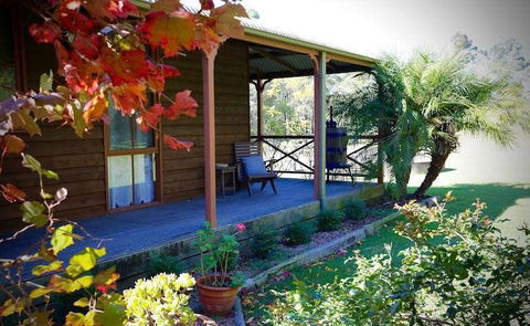 The Sicilian Restaurant - Accommodation Adelaide 10