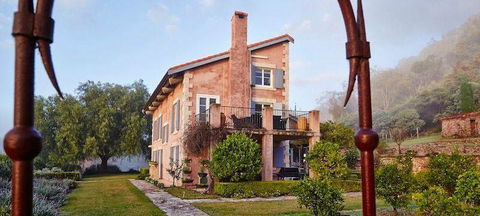 The Sicilian Restaurant - Accommodation Adelaide 1