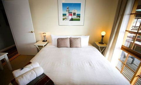 The Sicilian Restaurant - Accommodation Adelaide 7