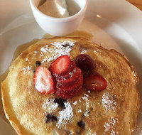 Tuck Shop Cafe - Accommodation Adelaide