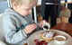 Tuck Shop Cafe - thumb 3