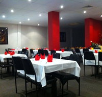 Ayr Chinese Restaurant