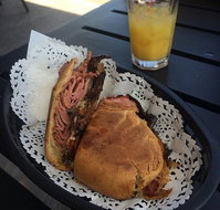 Clove Licensed Restaurant