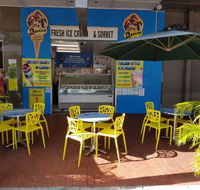 Devine Gelato - Accommodation Adelaide
