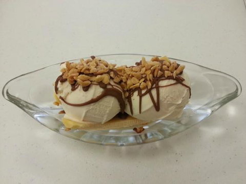 Emerald Creek Ice-Creamery - Accommodation Adelaide 0