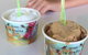 Emerald Creek Ice-Creamery - thumb 2