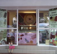 Gelocchio - Accommodation Adelaide